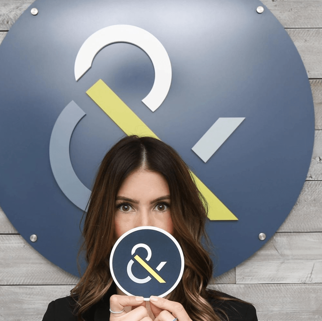 COVID-19 and Reduced Auto Insurance Rates: What to Know