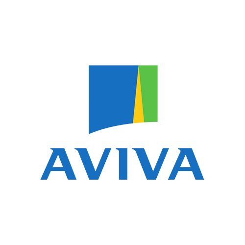 avia