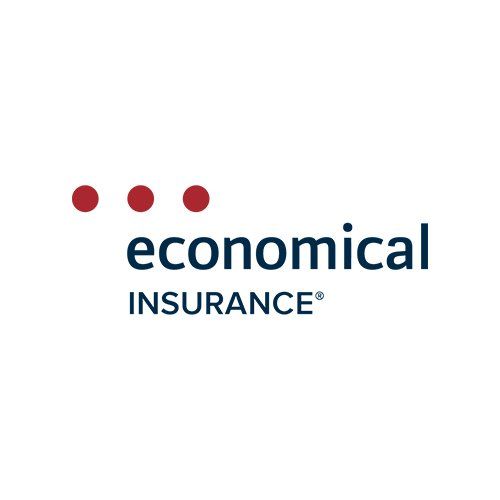 economical