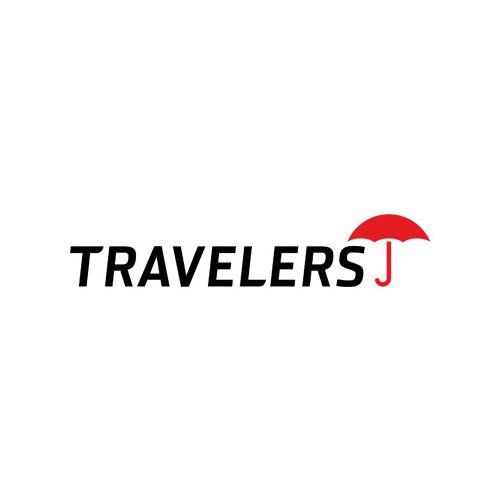 travelers