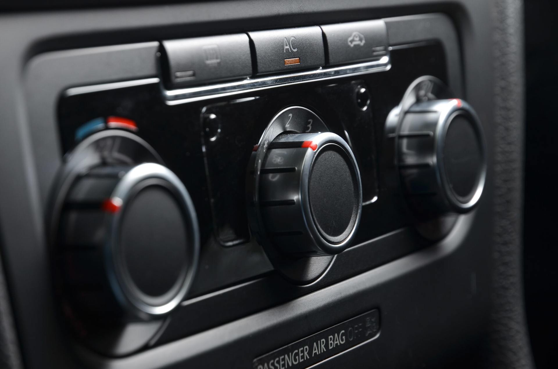 Car airconditioning — engine diagnostics in Amherst, Massachusetts Car airconditioning — engine diagnostics in Amherst, Massachusetts