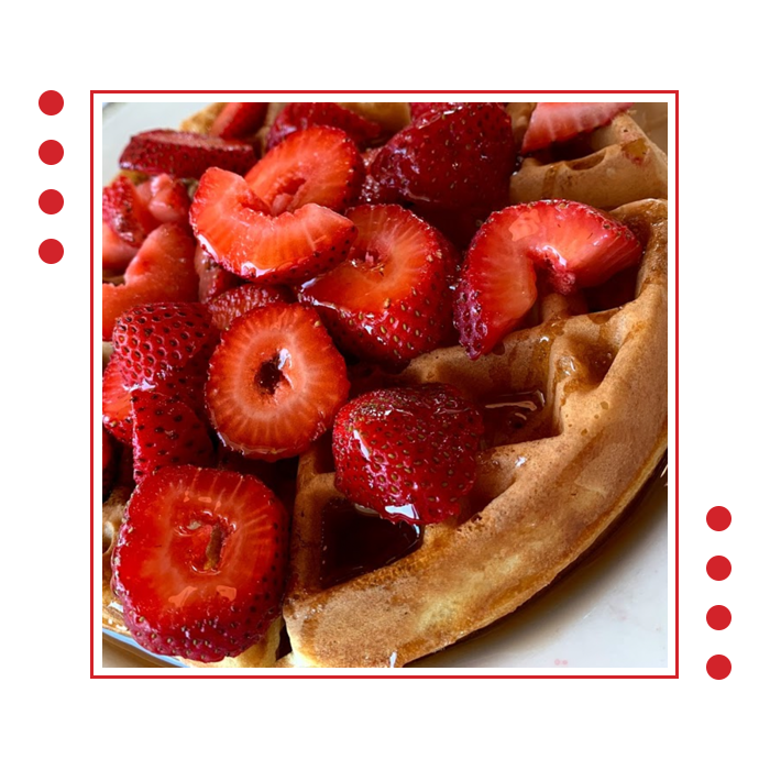 Breakfast | New Rochelle Diner - Serving New Rochelle, NY Breakfast | New Rochelle Diner - Serving New Rochelle, NY