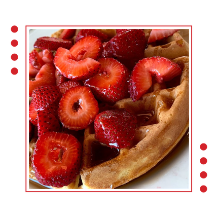 Breakfast | New Rochelle Diner - Serving New Rochelle, NY Breakfast | New Rochelle Diner - Serving New Rochelle, NY