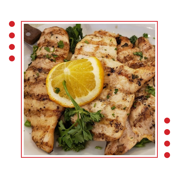 Lunch & Dinner | New Rochelle Diner - Serving New Rochelle, NY Lunch & Dinner | New Rochelle Diner - Serving New Rochelle, NY