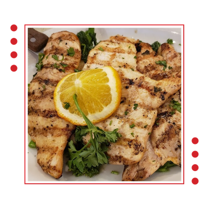 Lunch & Dinner | New Rochelle Diner - Serving New Rochelle, NY Lunch & Dinner | New Rochelle Diner - Serving New Rochelle, NY