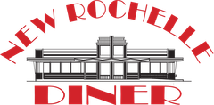 New Rochelle Diner | Serving New Rochelle, NY New Rochelle Diner | Serving New Rochelle, NY