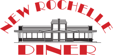 New Rochelle Diner | Serving New Rochelle, NY New Rochelle Diner | Serving New Rochelle, NY