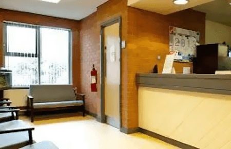 Belle Vale Dental Centre