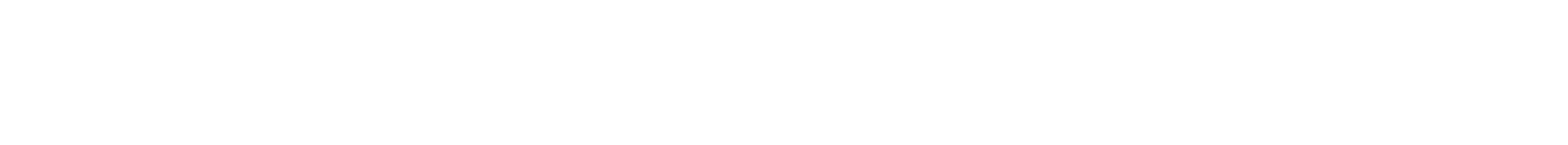 bg bianco bottom