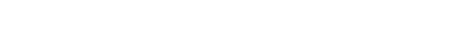 bg bianco bottom