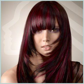Salon 13  