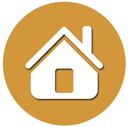 Residential icon
