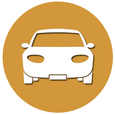 Auto icon