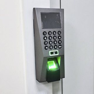 Local Locksmith, Midland, TX