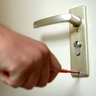 Emergency Locksmith, Midland, TX