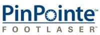 PinPointe Foot Laser PinPointe Foot Laser