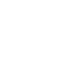 Dr. Ron Riegelhaupt & Associates
