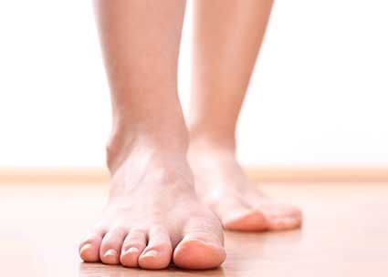 Healthy Feet - Foot Doctor in Glenview, IL Healthy Feet - Foot Doctor in Glenview, IL