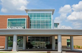 Medical Surgical Facililty - Foot Doctor in Glenview, IL Medical Surgical Facililty - Foot Doctor in Glenview, IL