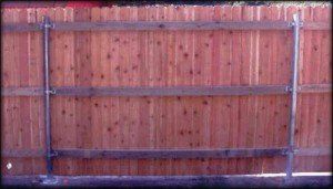 image-325982-123822-wood-gate-services.jpg?1442419063587