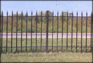 image-325982-123822-wood-gate-services.jpg?1442419063587