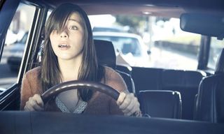 driving courses