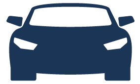 Rani Red Driving School