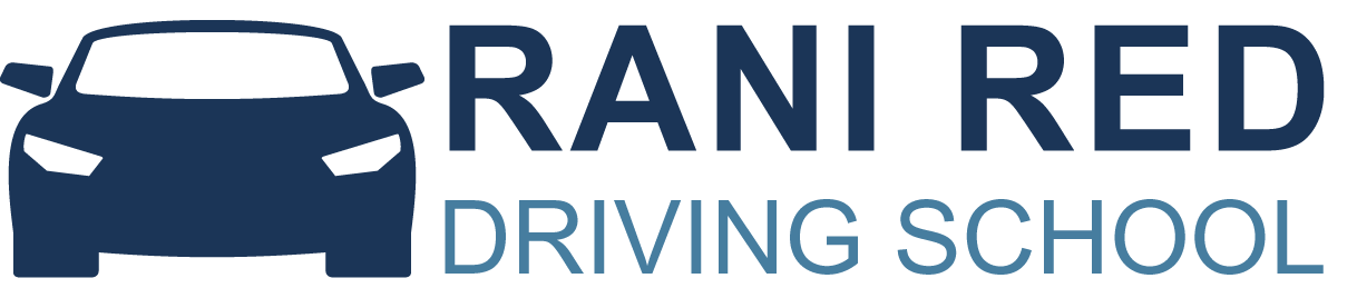 Rani Red Driving School