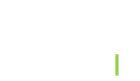 ALTO BUILD