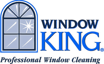 Window Kings Window Kings