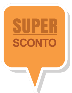 vai ai contatti