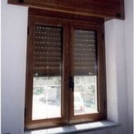 posa in opera tapparelle