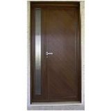 porte blindate