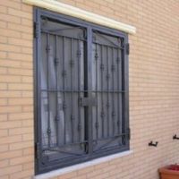 posa in opera finestre