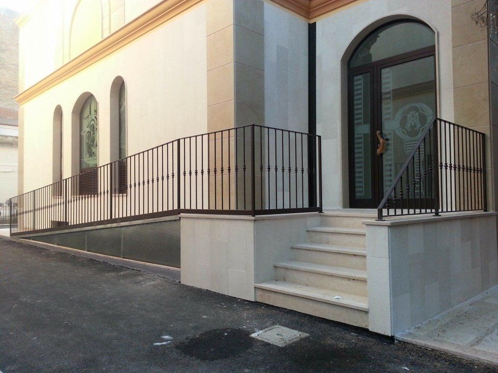 chi siamo