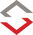 logohead