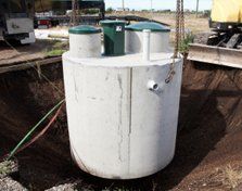 septic-tank-inspect.jpg septic-tank-inspect.jpg