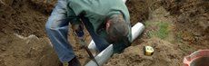 septic-tank-inspect.jpg septic-tank-inspect.jpg