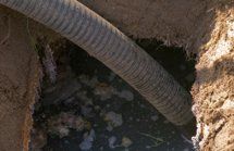 septic-tank-inspect.jpg septic-tank-inspect.jpg