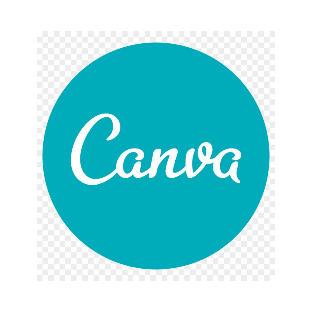 Kids Inc. sponsor Canva