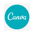 Kids Inc. sponsor Canva