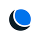 Kids Inc. sponsor Dreamhost