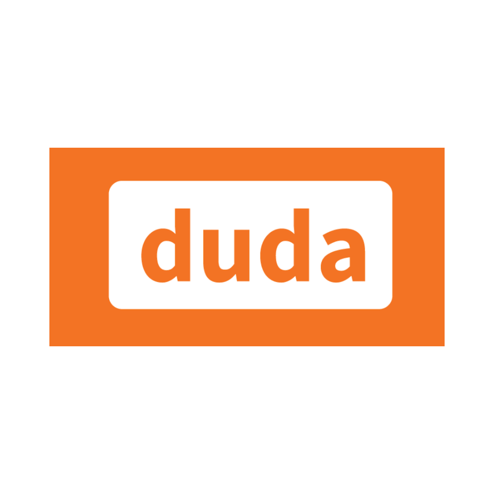 Kids Inc. sponsor duda