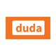 Kids Inc. sponsor duda