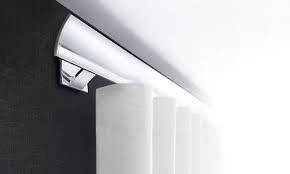 Tende da interno tecniche