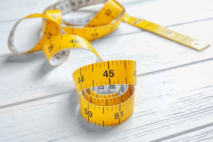Preventivi per tende su misura