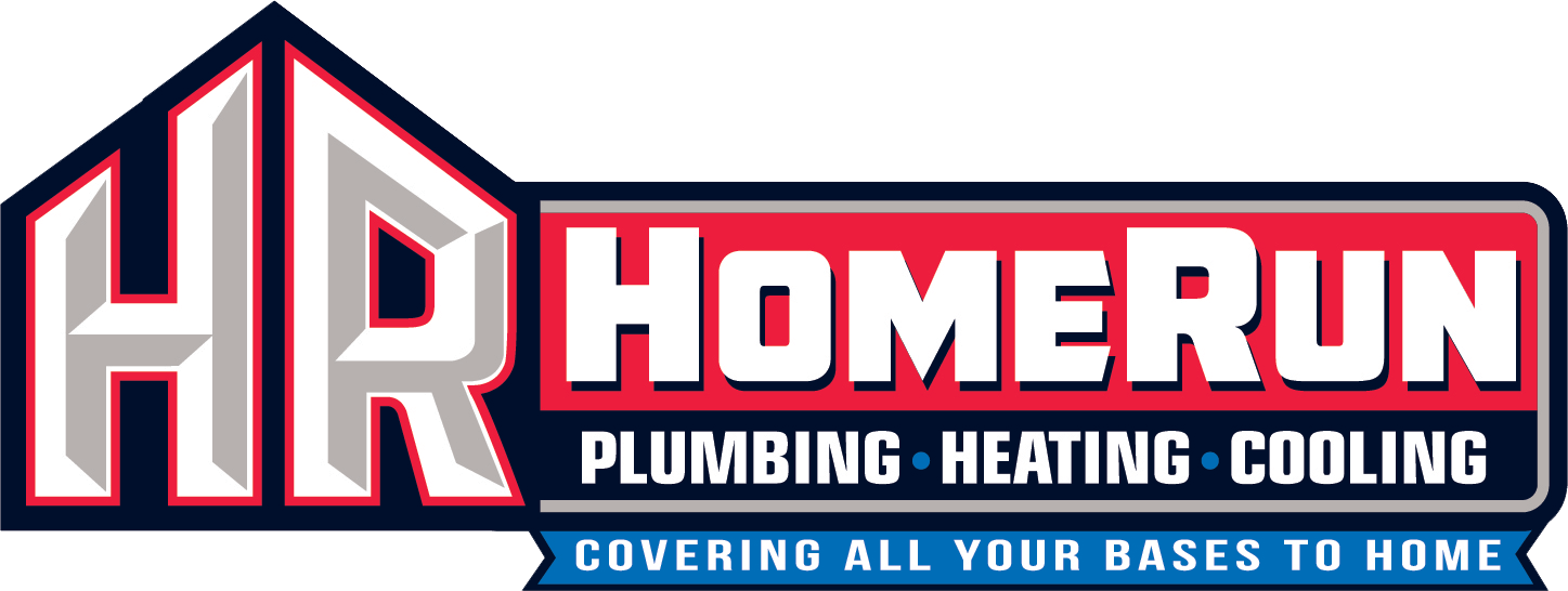 HomeRun Plumbing Heating Cooling HomeRun Plumbing Heating Cooling