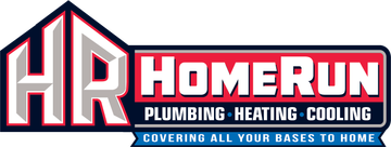 HomeRun Plumbing Heating Cooling HomeRun Plumbing Heating Cooling