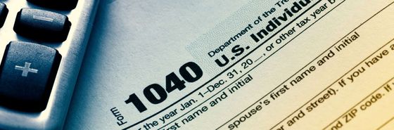 Form 1040 — Union City, NJ — Manuel A Rodriguez Income Tax Service Form 1040 — Union City, NJ — Manuel A Rodriguez Income Tax Service