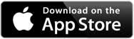 Download on the App Store